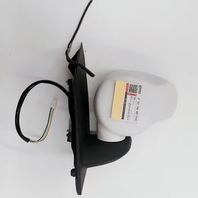 Μέρη αυτοκινήτου αριθμός ΟΕ 8210100U9010 Για JAC J2 καθρέφτη/L 2013- J2 hatchback