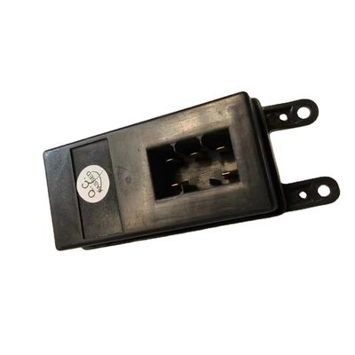 Τμήματα αυτοκινήτων για JAC SUNRAY 12- OE αριθμός 3750903U7150 διακόπτης ρυθμιστή παραθύρων
