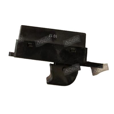 Τμήματα αυτοκινήτων για JAC SUNRAY 12- OE αριθμός 3750903U7150 διακόπτης ρυθμιστή παραθύρων