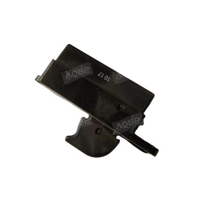 Τμήματα αυτοκινήτων για JAC SUNRAY 12- OE αριθμός 3750903U7150 διακόπτης ρυθμιστή παραθύρων
