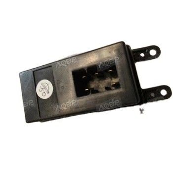 Τμήματα αυτοκινήτων για JAC SUNRAY 12- OE αριθμός 3750903U7150 διακόπτης ρυθμιστή παραθύρων