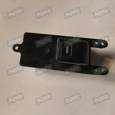Τμήματα αυτοκινήτων για JAC SUNRAY 12- OE αριθμός 3750903U7150 διακόπτης ρυθμιστή παραθύρων