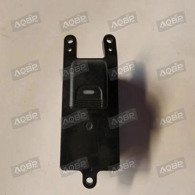 Τμήματα αυτοκινήτων για JAC SUNRAY 12- OE αριθμός 3750903U7150 διακόπτης ρυθμιστή παραθύρων