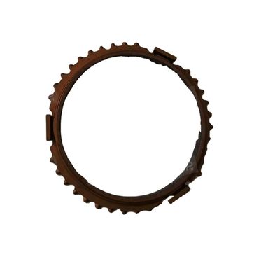 JAC Sunray OE S1708L21069-71266 5ος/6ος συναρμολογημένος δακτύλιος ταχυτήτων για ανταλλακτικά αυτοκινήτων