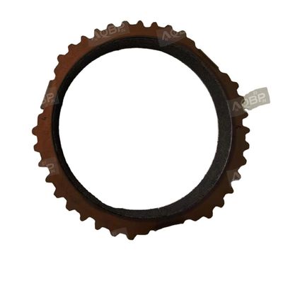 JAC Sunray OE S1708L21069-71266 5ος/6ος συναρμολογημένος δακτύλιος ταχυτήτων για ανταλλακτικά αυτοκινήτων