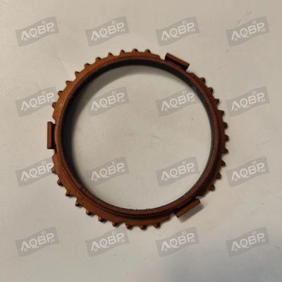 JAC Sunray OE S1708L21069-71266 5ος/6ος συναρμολογημένος δακτύλιος ταχυτήτων για ανταλλακτικά αυτοκινήτων