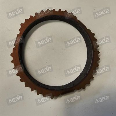 JAC Sunray OE S1708L21069-71266 5ος/6ος συναρμολογημένος δακτύλιος ταχυτήτων για ανταλλακτικά αυτοκινήτων