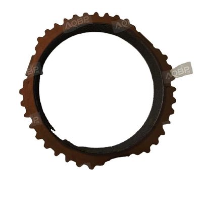 JAC Sunray OE S1708L21069-71266 5ος/6ος συναρμολογημένος δακτύλιος ταχυτήτων για ανταλλακτικά αυτοκινήτων