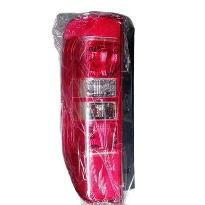Τμήματα αυτοκινήτων αριθμός ΟΕ 4133100V0010 για JAC Refine πίσω φως /L
