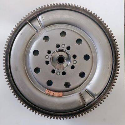 14.6 CNFW-01 Συσκευή συμπλέκτη για JAC REFINE M5 MPV 13.04-16.04 Αλλαγή γενιάς
