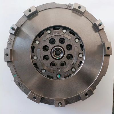 14.6 CNFW-01 Συσκευή συμπλέκτη για JAC REFINE M5 MPV 13.04-16.04 Αλλαγή γενιάς