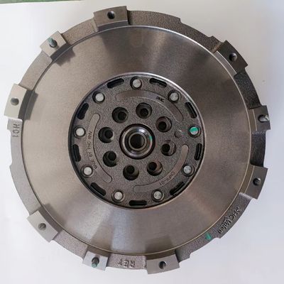 14.6 CNFW-01 Συσκευή συμπλέκτη για JAC REFINE M5 MPV 13.04-16.04 Αλλαγή γενιάς