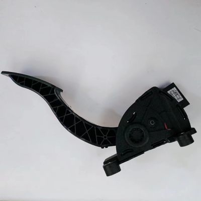 OE 1108300U3400 Συσκευές αυτοκινήτου για JAC S4 Ηλεκτρονικό πεντάλ επιταχυντή συγκρότημα 0.4KG 2018-