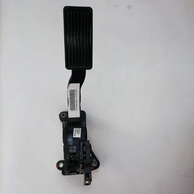OE 1108300U3400 Συσκευές αυτοκινήτου για JAC S4 Ηλεκτρονικό πεντάλ επιταχυντή συγκρότημα 0.4KG 2018-