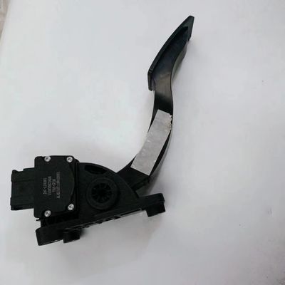 OE 1108300U3400 Συσκευές αυτοκινήτου για JAC S4 Ηλεκτρονικό πεντάλ επιταχυντή συγκρότημα 0.4KG 2018-