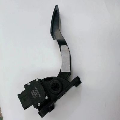 OE 1108300U3400 Συσκευές αυτοκινήτου για JAC S4 Ηλεκτρονικό πεντάλ επιταχυντή συγκρότημα 0.4KG 2018-