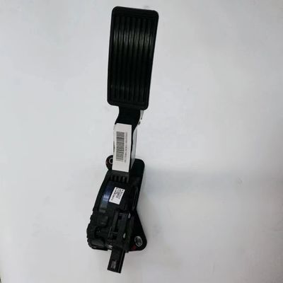 OE 1108300U3400 Συσκευές αυτοκινήτου για JAC S4 Ηλεκτρονικό πεντάλ επιταχυντή συγκρότημα 0.4KG 2018-