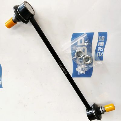 2013-2015 JAC Refine S5 Front Stabilizer Bar Tie Rod Assy OE Αριθμός 2906020U1510