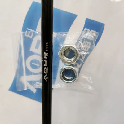 2013-2015 JAC Refine S5 Front Stabilizer Bar Tie Rod Assy OE Αριθμός 2906020U1510