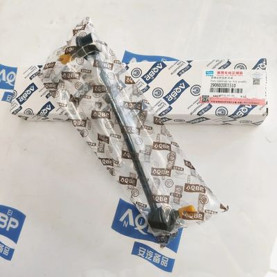 2013-2015 JAC Refine S5 Front Stabilizer Bar Tie Rod Assy OE Αριθμός 2906020U1510
