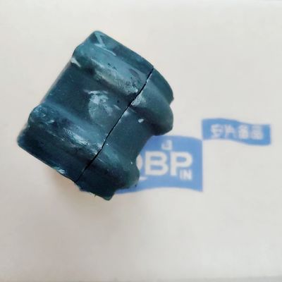 OE 2906040U1510 Στάμπιζαρ Μπαρ Κουβάς για JAC Refine S5 13.03-15.03 Από πλαστικό