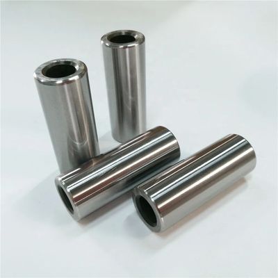 Αριθμός ΟΕ 1004011GD030 Για το JAC J6 Πιστόν/καλύφισμα Made OF Steel REFINE S5 SUV 13.03-15.03