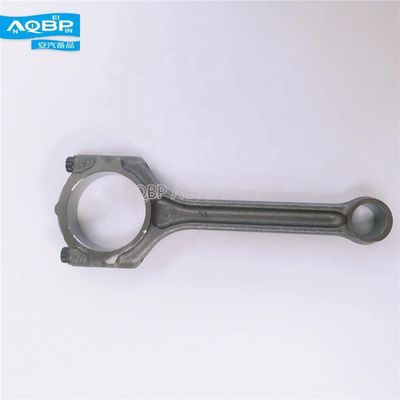 JAC J3 1004010GG010 Σύνδεσμος για SUV 1ης γενιάς REFINE S3 κατασκευασμένο από χάλυβα