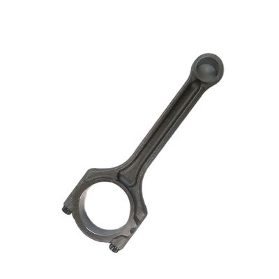 JAC J3 1004010GG010 Σύνδεσμος για SUV 1ης γενιάς REFINE S3 κατασκευασμένο από χάλυβα