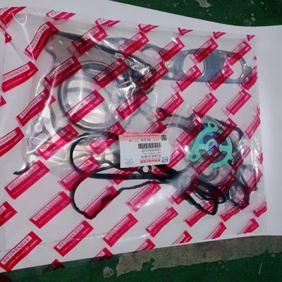 JAC Refine S5 0,5kg Επισκευαστικό εξοπλισμό σιδήρου OE αριθμός 1002204GCP