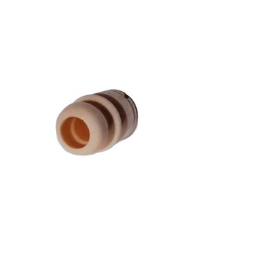 Κουτσούκ από υλικό για διύλιση JAC S5 13.03-15.03 OE 2904151U1510