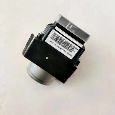 Υλικό χάλυβα JAC REFINE αντλία ABS OE αριθμός 58900-V7050 για αρχικά εξαρτήματα