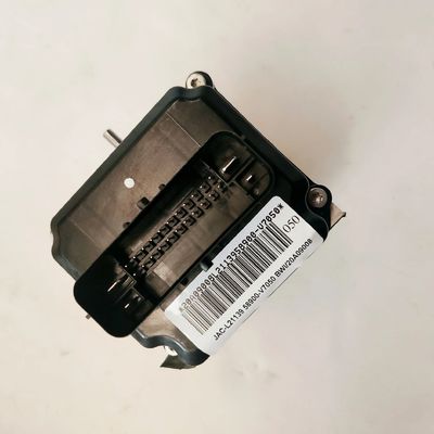 Υλικό χάλυβα JAC REFINE αντλία ABS OE αριθμός 58900-V7050 για αρχικά εξαρτήματα
