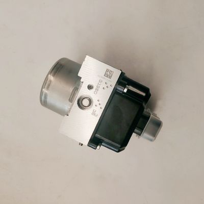Υλικό χάλυβα JAC REFINE αντλία ABS OE αριθμός 58900-V7050 για αρχικά εξαρτήματα