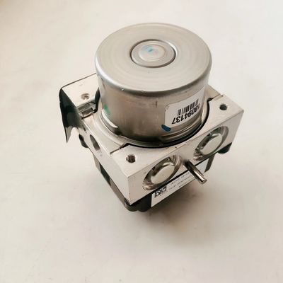 Υλικό χάλυβα JAC REFINE αντλία ABS OE αριθμός 58900-V7050 για αρχικά εξαρτήματα