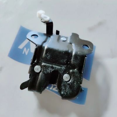 Κλείδωμα πίσω κάλυψης OE 5607110U8010 για JAC IEV4 14.02- 1η γενιά μοντέλο iEV4
