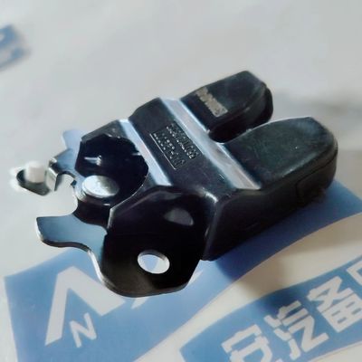 Κλείδωμα πίσω κάλυψης OE 5607110U8010 για JAC IEV4 14.02- 1η γενιά μοντέλο iEV4