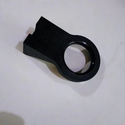 1302021U3440 Για το JAC Refine S4 Ραδιενεργοποιητής άνω στήριγμα αναστολής 0.2kg Έτος 2018-