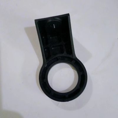1302021U3440 Για το JAC Refine S4 Ραδιενεργοποιητής άνω στήριγμα αναστολής 0.2kg Έτος 2018-