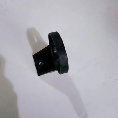 1302021U3440 Για το JAC Refine S4 Ραδιενεργοποιητής άνω στήριγμα αναστολής 0.2kg Έτος 2018-