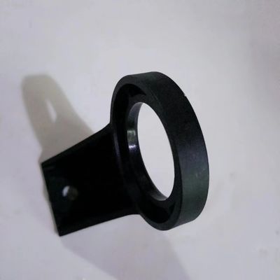1302021U3440 Για το JAC Refine S4 Ραδιενεργοποιητής άνω στήριγμα αναστολής 0.2kg Έτος 2018-