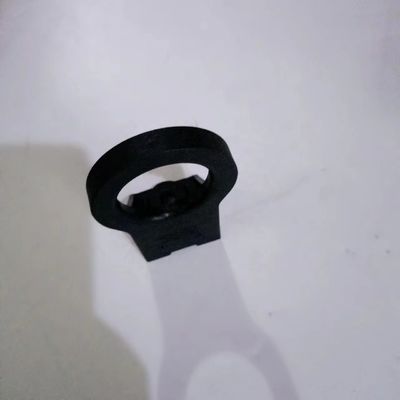1302021U3440 Για το JAC Refine S4 Ραδιενεργοποιητής άνω στήριγμα αναστολής 0.2kg Έτος 2018-