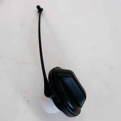Συγκρότημα καπάκις πλαστικής δεξαμενής καυσίμου OE 1101400U3420 για SUV 1ης γενιάς REFINE S4 18.11- 2018-