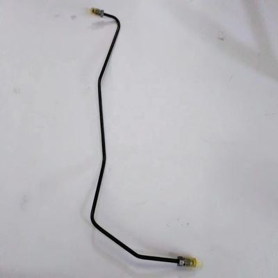 Συγκρότημα σκληρών σωλήνων για την έξοδο πετρελαίου από κύλινδρο για JAC S4 18.11- OE 1607210U340A