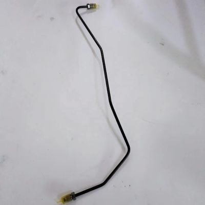 Συγκρότημα σκληρών σωλήνων για την έξοδο πετρελαίου από κύλινδρο για JAC S4 18.11- OE 1607210U340A