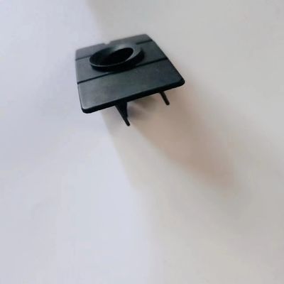 2804R107U3400 OE NO. για το JAC S4 πίσω ραντάρ ρουκέτας προφυλακτήρα 14