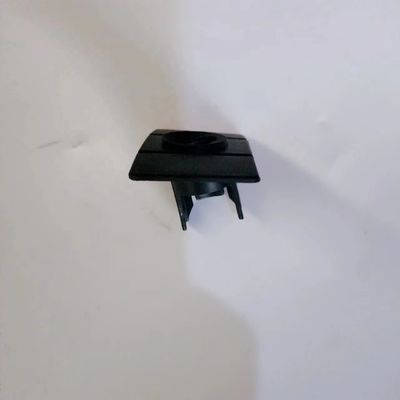 2804R107U3400 OE NO. για το JAC S4 πίσω ραντάρ ρουκέτας προφυλακτήρα 14