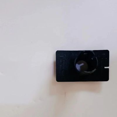 2804R107U3400 OE NO. για το JAC S4 πίσω ραντάρ ρουκέτας προφυλακτήρα 14