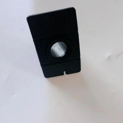 2804R107U3400 OE NO. για το JAC S4 πίσω ραντάρ ρουκέτας προφυλακτήρα 14