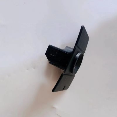 2804R107U3400 OE NO. για το JAC S4 πίσω ραντάρ ρουκέτας προφυλακτήρα 14