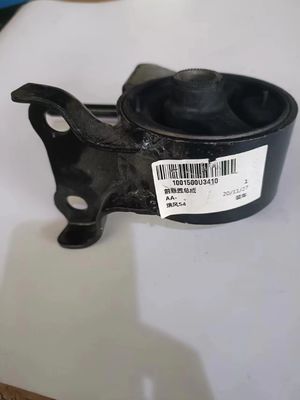 JAC S4 Συγκρότημα εμπρός ανάρτησης OE 1001500U3410 1η γενιά REFINE S4 SUV 18.11-